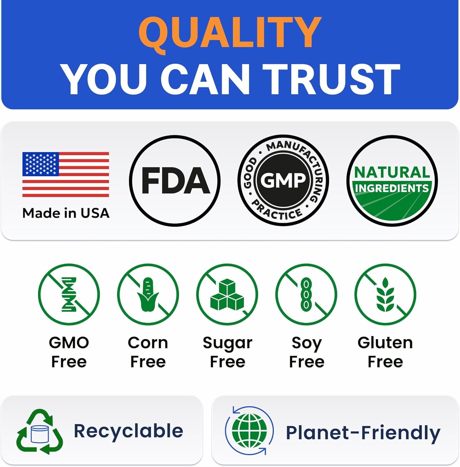 Probiotic Chews for Dogs - Digestive Enzymes, Diarrhea & Upset Stomach Relief - Gut Health, Itchy Skin, Prebiotic, Bacon (120 Ct)