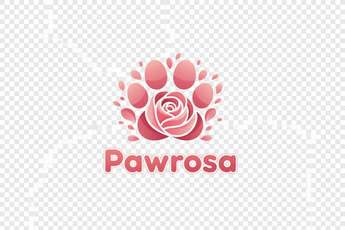 pawrosa